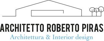 Architetto Roberto Piras